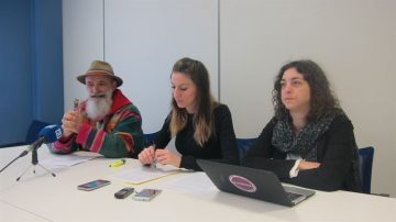 fotonoticia_20160311123043_800