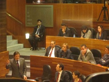 fotonoticia_20160311131016_800