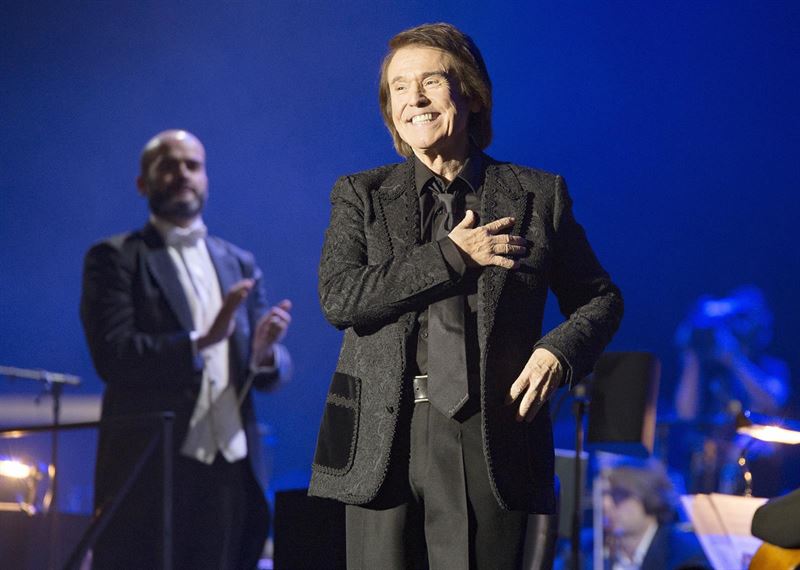 fotonoticia20160311131059800  El Digital de Asturias