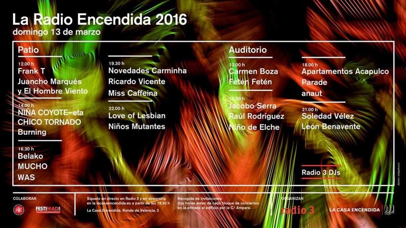 fotonoticia20160311132642800  El Digital de Asturias