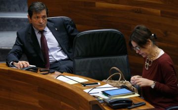 fotonoticia_20160311133623_800