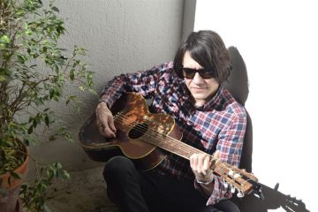 fotonoticia_20160311135041_800