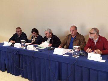 fotonoticia_20160311140000_800