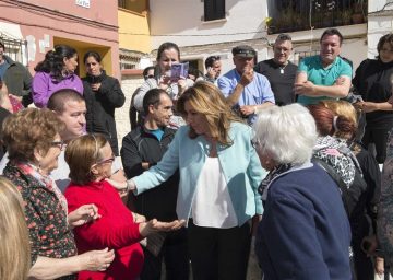 fotonoticia_20160311141107_800