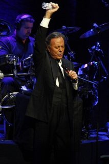 fotonoticia_20160311144031_800