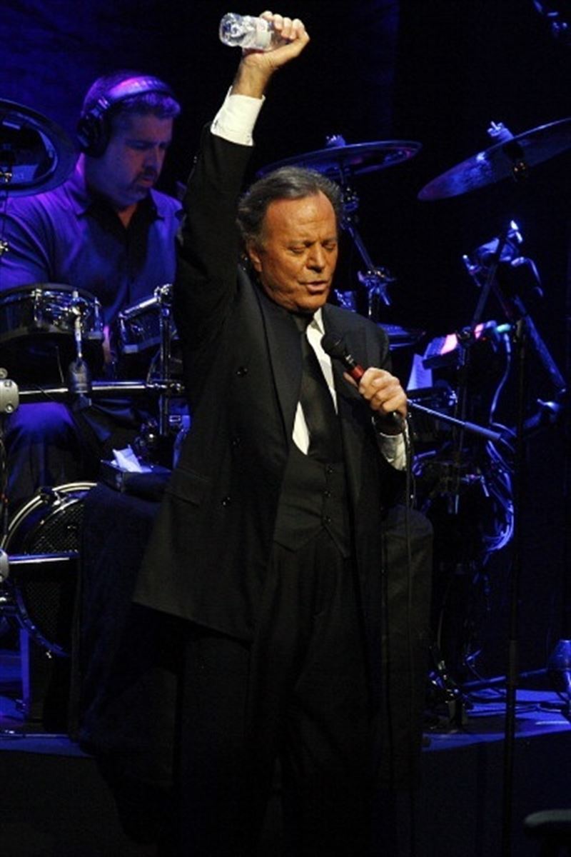 fotonoticia20160311144031800 El Digital de Asturias