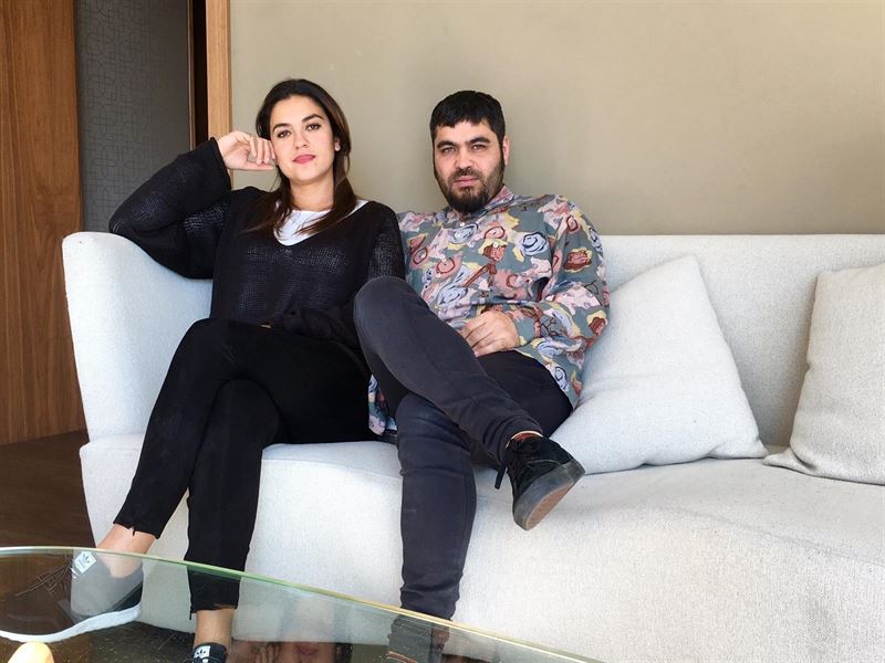 fotonoticia20160311144936800 El Digital de Asturias