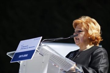 fotonoticia_20160311152859_800