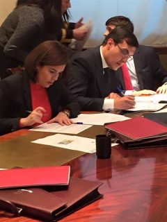 fotonoticia_20160311153354_800