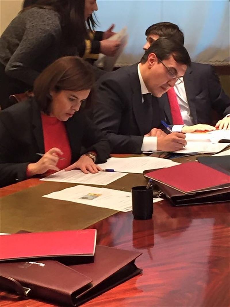 fotonoticia20160311153354800 El Digital de Asturias