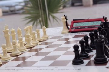 fotonoticia_20160311165859_800