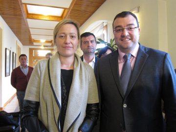 fotonoticia_20160311165941_800