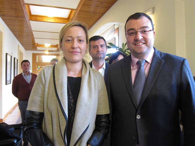 fotonoticia20160311165941800 El Digital de Asturias