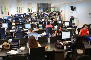 fotonoticia_20160311173549_800