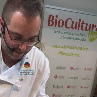 fotonoticia_20160311195934_800