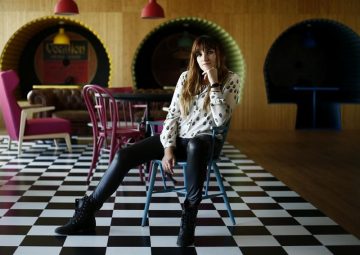 fotonoticia_20160314120634_800