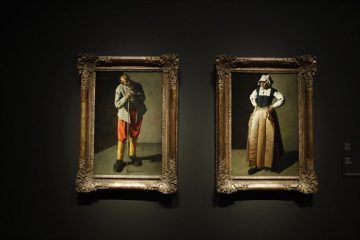 fotonoticia_20160314122352_800