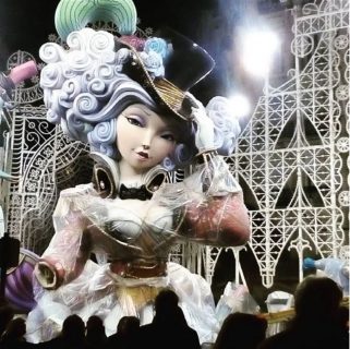 fotonoticia_20160314123002_800