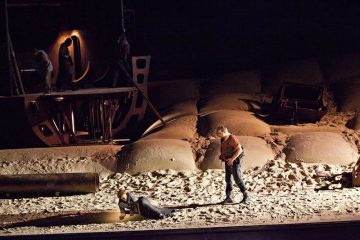 fotonoticia_20160314165617_800