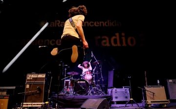 fotonoticia_20160314173309_800