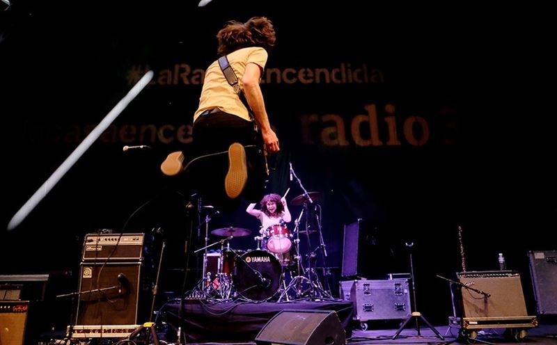 fotonoticia20160314173309800 El Digital de Asturias