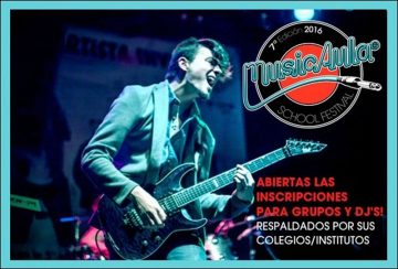 fotonoticia_20160314181720_800