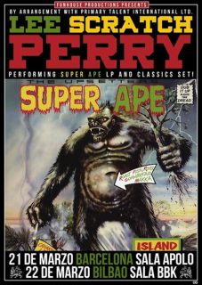 fotonoticia_20160314183447_800