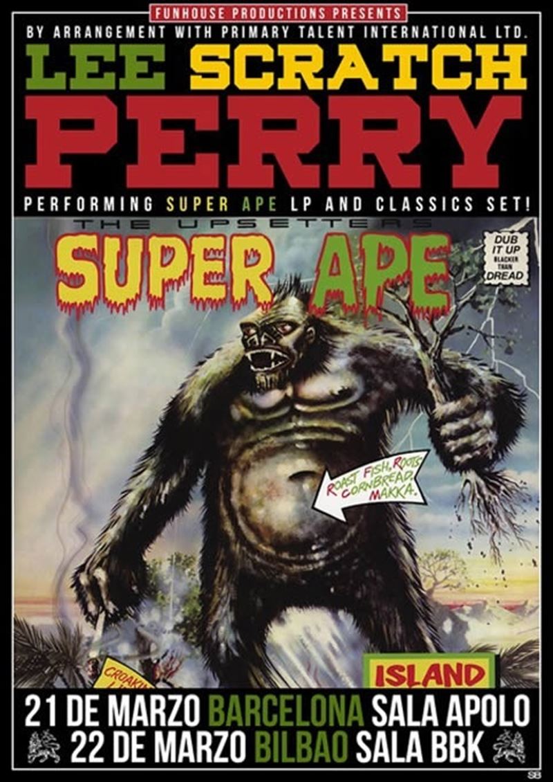 fotonoticia20160314183447800 El Digital de Asturias