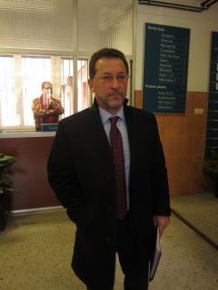 fotonoticia_20160314185306_800