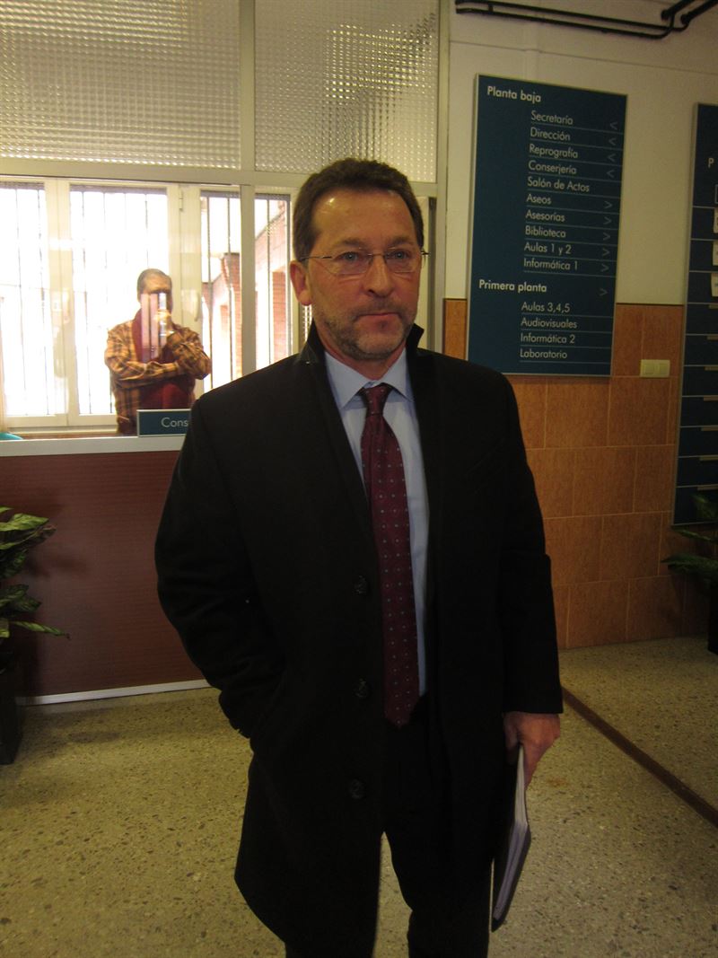 fotonoticia20160314185306800 El Digital de Asturias