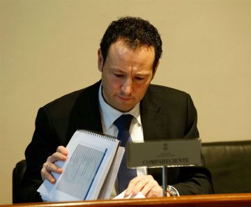 fotonoticia_20160314200457_800