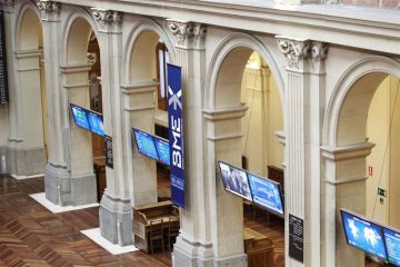 fotonoticia_20160315092156_800