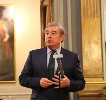 fotonoticia_20160318111014_800