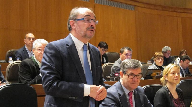 fotonoticia20160318115118800  El Digital de Asturias