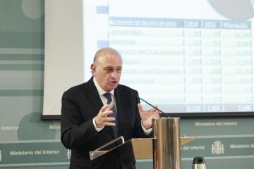 fotonoticia_20160318115938_800