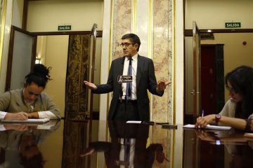 fotonoticia_20160318133301_800