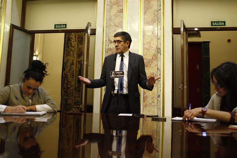 fotonoticia20160318133301800 El Digital de Asturias