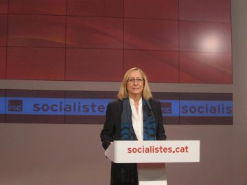 fotonoticia_20160318141751_800