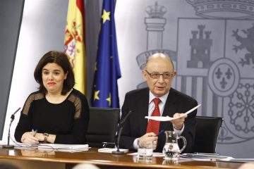 fotonoticia_20160318144839_800