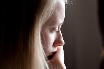 fotonoticia_20160319091432_800