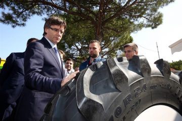 fotonoticia_20160319214217_800