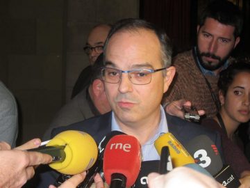 fotonoticia_20160319224346_800