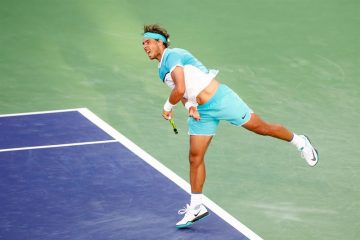 fotonoticia_20160320001630_800