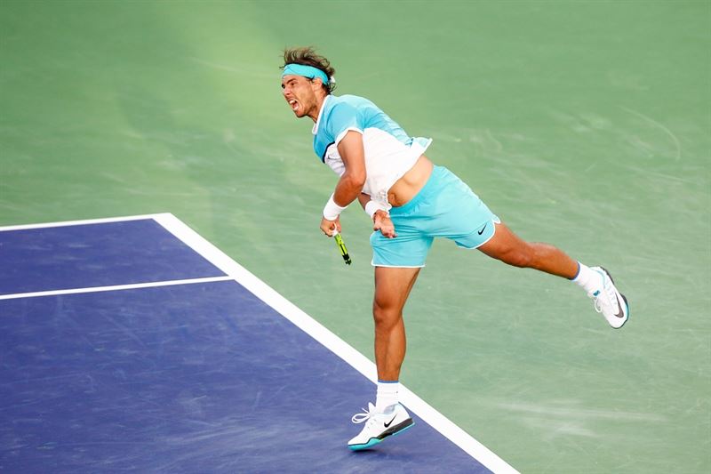 fotonoticia20160320001630800 El Digital de Asturias