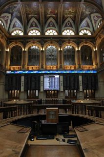 fotonoticia_20160322094223_800