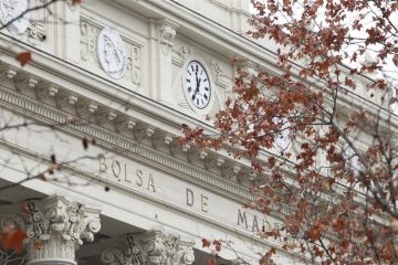 fotonoticia_20160324095013_800