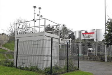 fotonoticia_20160324113817_800