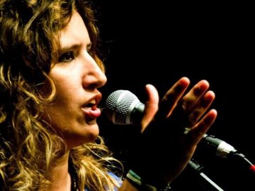 fotonoticia_20160324122055_800