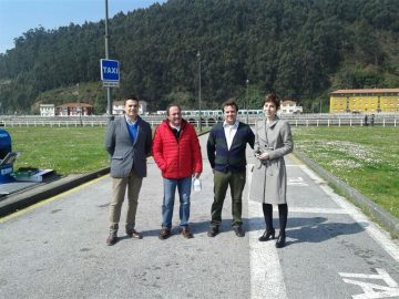 fotonoticia_20160324170218_800