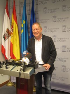 fotonoticia_20160324170703_800